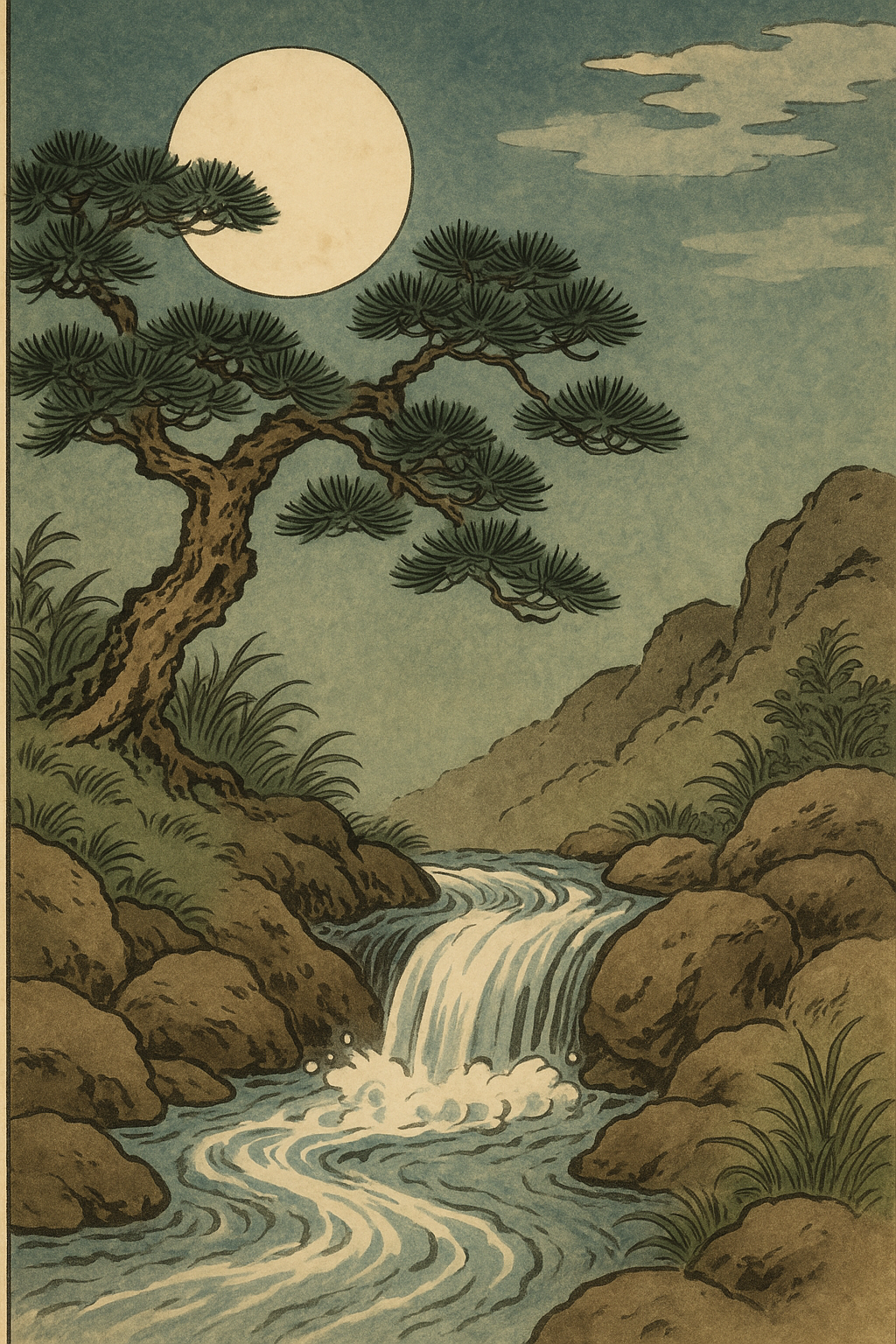 ChatGPT Image 2025年6月3日 上午07_09_42.png