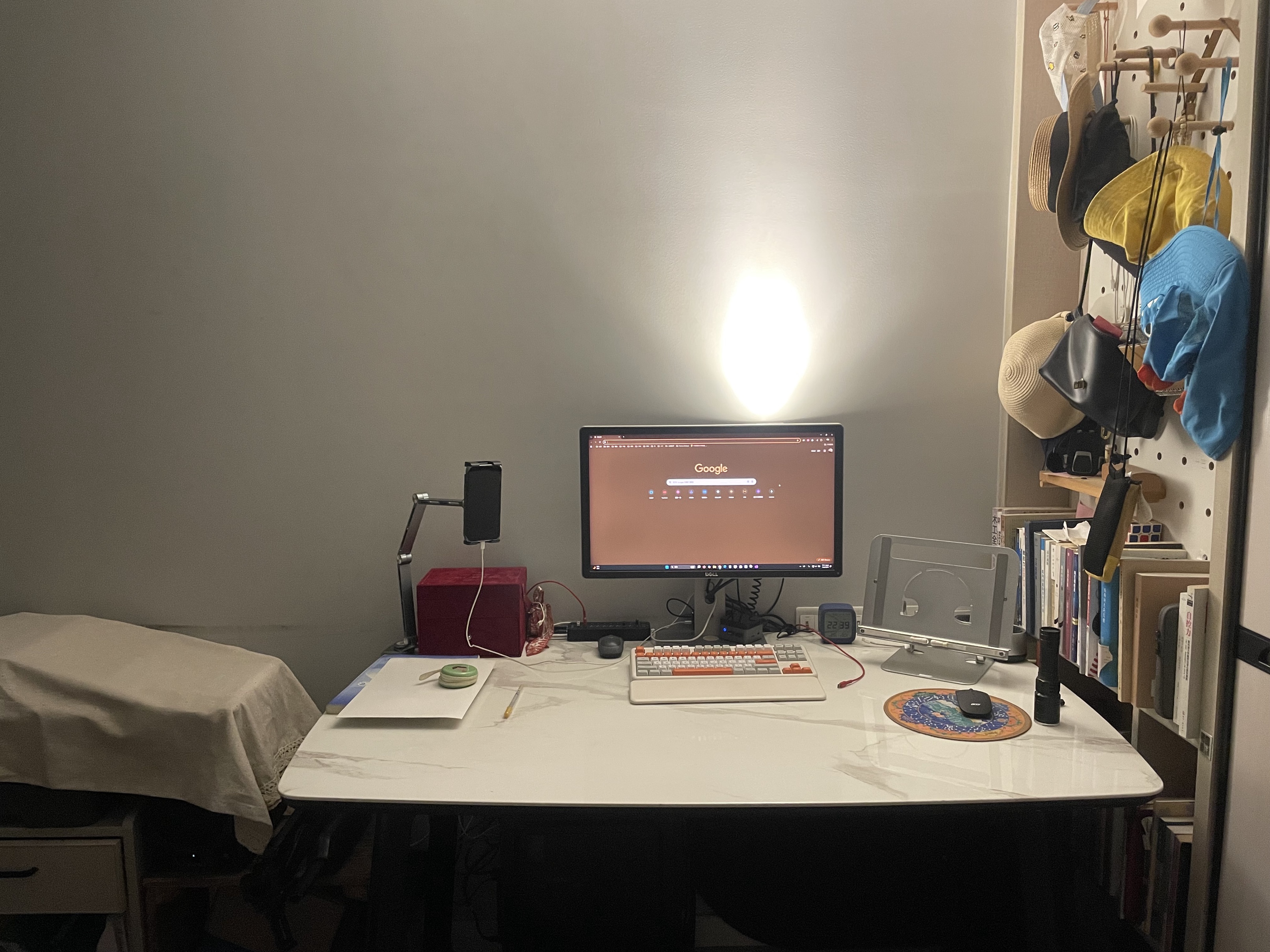 IMG_6371.jpeg IMG_6371.jpeg